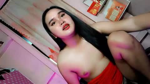 miss_horny139736 online show from June 2026 01:52:02 AM