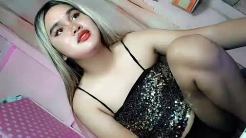 miss_horny139736 online show from June 2026 04:19:02 PM
