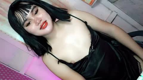 miss_horny139736 online show from June 2026 04:35:01 AM