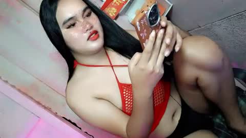 miss_horny139736 online show from June 2026 03:27:01 PM