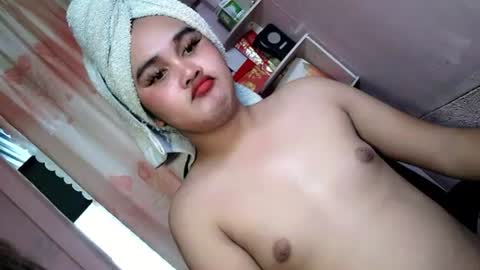 miss_horny139736 online show from June 2026 06:05:02 AM