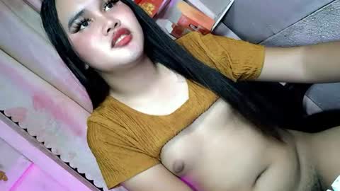miss_horny139736 online show from June 2026 02:36:01 PM