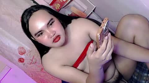 miss_horny139736 online show from June 2026 05:45:02 AM