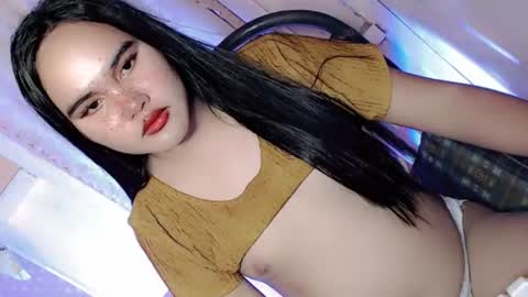 miss_horny139736 online show from June 2026 07:18:02 PM