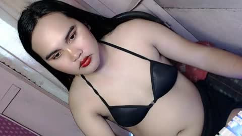 miss_horny139736 online show from June 2026 07:46:01 AM