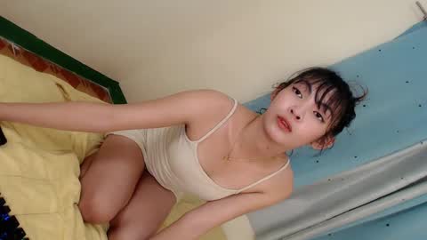 Snapshot of miss_hornydoll chatting on January 2025 03:12:02 PM miss_hornydoll online show from January 2025 03:12:02 PM