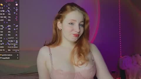 miss_ida online show from December 2024 11:50:02 PM