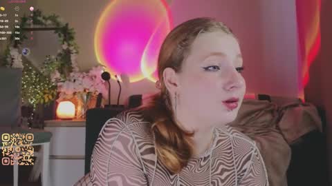 Snapshot of miss_ida chatting on May 2026 02:24:02 PM miss_ida online show from May 2026 02:24:02 PM