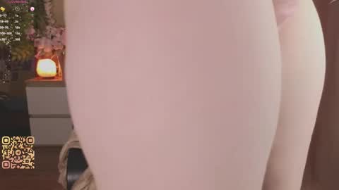 Snapshot of miss_ida chatting on June 2026 03:25:01 PM miss_ida online show from June 2026 03:25:01 PM