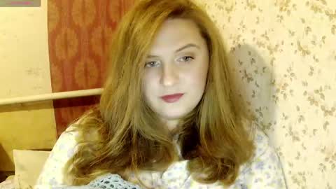 Snapshot of miss_iriss chatting on April 2026 05:10:02 PM Miss Iriss online show from April 2026 05:10:02 PM