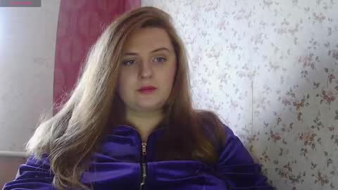 Snapshot of miss_iriss chatting on April 2026 06:44:02 AM Miss Iriss online show from April 2026 06:44:02 AM
