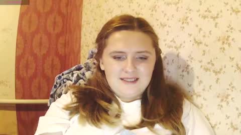 Snapshot of miss_iriss chatting on April 2026 04:57:02 PM Miss Iriss online show from April 2026 04:57:02 PM