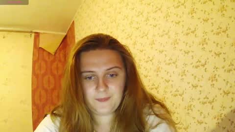 Snapshot of miss_iriss chatting on May 2026 08:14:02 PM Miss Iriss online show from May 2026 08:14:02 PM