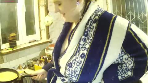 Snapshot of miss_iriss chatting on May 2026 07:30:02 PM Miss Iriss online show from May 2026 07:30:02 PM