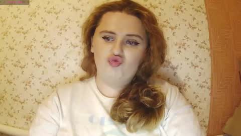 Snapshot of miss_iriss chatting on May 2026 06:46:01 PM Miss Iriss online show from May 2026 06:46:01 PM