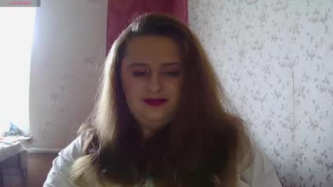 Snapshot of miss_iriss chatting on May 2026 11:40:01 AM Miss Iriss online show from May 2026 11:40:01 AM