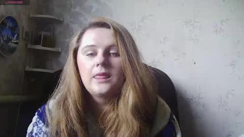 Snapshot of miss_iriss chatting on May 2026 12:24:01 PM Miss Iriss online show from May 2026 12:24:01 PM