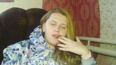 Snapshot of miss_iriss chatting on June 2026 04:01:01 PM Miss Iriss online show from June 2026 04:01:01 PM