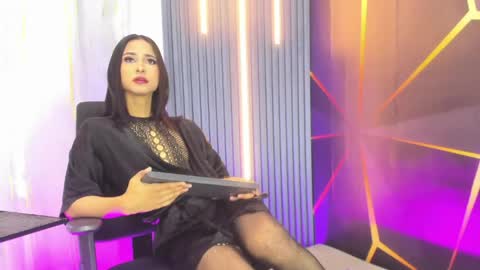Snapshot of miss_isa19 chatting on May 2026 12:22:02 PM miss_isa19 online show from May 2026 12:22:02 PM