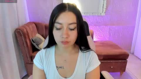 Isabella online show from June 2026 02:04:01 PM
