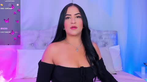 Ivy online show from July 2026 07:58:02 AM