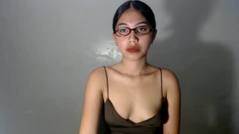 Hey is me aubses online show from June 2026 01:39:02 PM