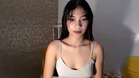 Hey is me aubses online show from August 2026 06:43:02 PM