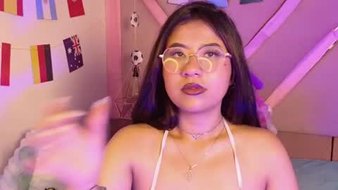 Snapshot of miss_japan_ chatting on June 2026 09:58:01 PM Japo online show from June 2026 09:58:01 PM
