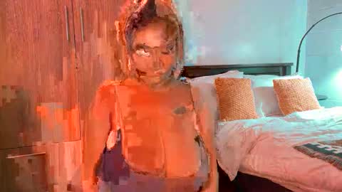 Jasmine online show from May 2026 07:47:02 AM