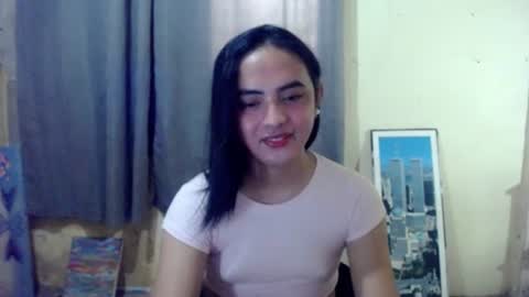 Snapshot of miss_jasmine_69x chatting on June 2026 05:12:01 AM Miss jasmine online show from June 2026 05:12:01 AM