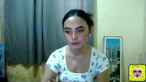 Snapshot of miss_jasmine_69x chatting on June 2026 04:30:02 AM Miss jasmine online show from June 2026 04:30:02 AM