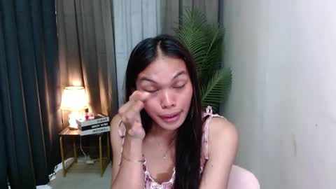 Jhes online show from March 2026 04:18:02 AM