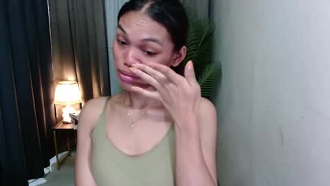 Jhes online show from March 2026 02:37:01 AM