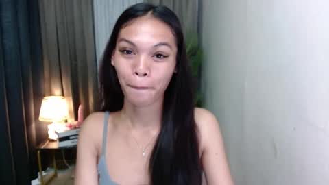 Jhes online show from March 2026 09:26:01 AM