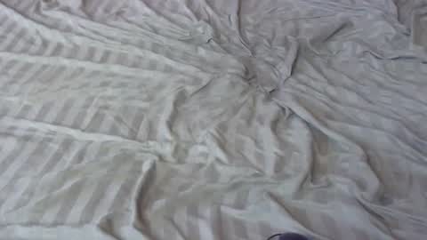 miss_jojo254 online show from February 2026 06:46:01 PM