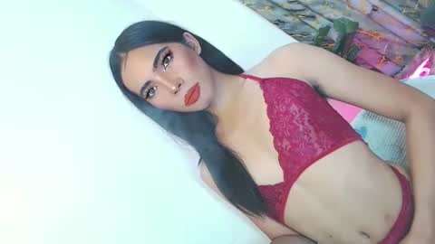 Snapshot of miss_juliex chatting on January 2026 04:28:01 AM julie online show from January 2026 04:28:01 AM