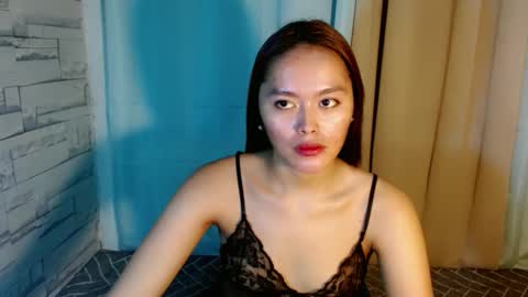 Snapshot of miss_kath chatting on December 2024 08:39:02 AM miss kath online show from December 2024 08:39:02 AM