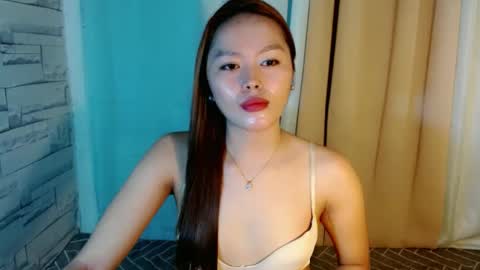 Snapshot of miss_kath chatting on December 2024 05:56:01 AM miss kath online show from December 2024 05:56:01 AM