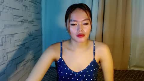 Snapshot of miss_kath chatting on January 2025 03:12:02 PM miss kath online show from January 2025 03:12:02 PM