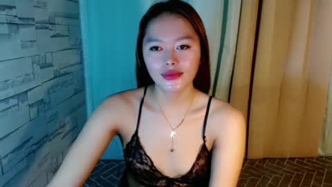 Snapshot of miss_kath chatting on January 2025 02:33:01 AM miss kath online show from January 2025 02:33:01 AM