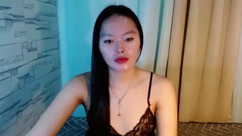 Snapshot of miss_kath chatting on January 2025 04:37:02 AM miss kath online show from January 2025 04:37:02 AM