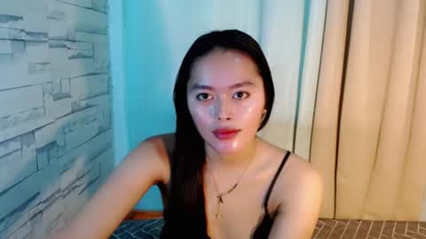 Snapshot of miss_kath chatting on January 2025 04:45:01 AM miss kath online show from January 2025 04:45:01 AM