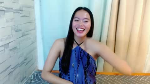 Snapshot of miss_kath chatting on January 2025 04:37:02 AM miss kath online show from January 2025 04:37:02 AM