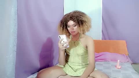 Snapshot of miss_kath chatting on October 2025 03:02:01 PM miss kath online show from October 2025 03:02:01 PM