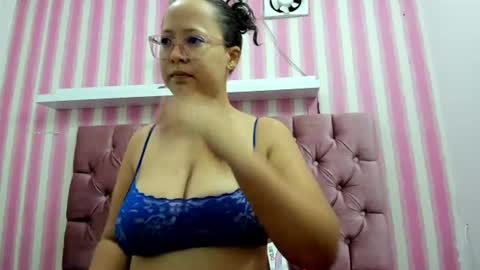 Snapshot of miss_kattya_ chatting on June 2026 11:57:01 AM miss_kattya_ online show from June 2026 11:57:01 AM