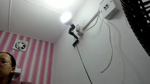Snapshot of miss_kattya_ chatting on June 2026 11:36:01 AM miss_kattya_ online show from June 2026 11:36:01 AM