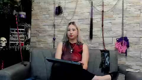 Kaz online show from July 2026 04:41:01 AM