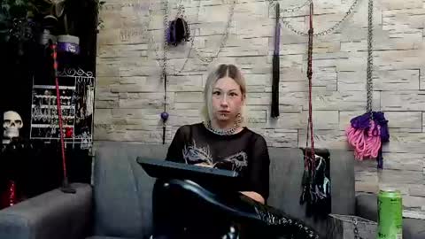 Kaz online show from July 2026 01:02:02 AM