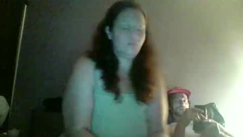 miss_kellyjo online show from September 2025 07:45:01 AM