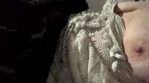 miss_kellyjo online show from March 2026 03:17:01 PM